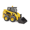 CAT Mini Skid Steer Loader