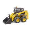CAT Mini Skid Steer Loader