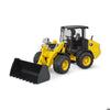 CAT Wheeled Loader
