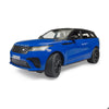 Range Rover Velar