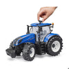 New Holland T7.315 Tractor