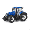 New Holland T7.315 Tractor