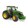 John Deere 7R 350 Tractor