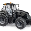 Τρακτέρ Deutz 8280 TTV Warrior