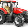 Τρακτέρ Case IH Optum 300 CVX