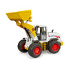 Bruder XL 5000 Loader ROADMAX