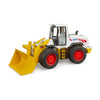 Bruder XL 5000 Loader ROADMAX