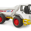 Bruder XD 5000 ROADMAX Truck