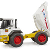 Bruder XD 5000 ROADMAX Truck