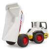 Bruder XD 5000 ROADMAX Truck