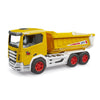 ROADMAX Tipper Truck