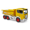 ROADMAX Tipper Truck