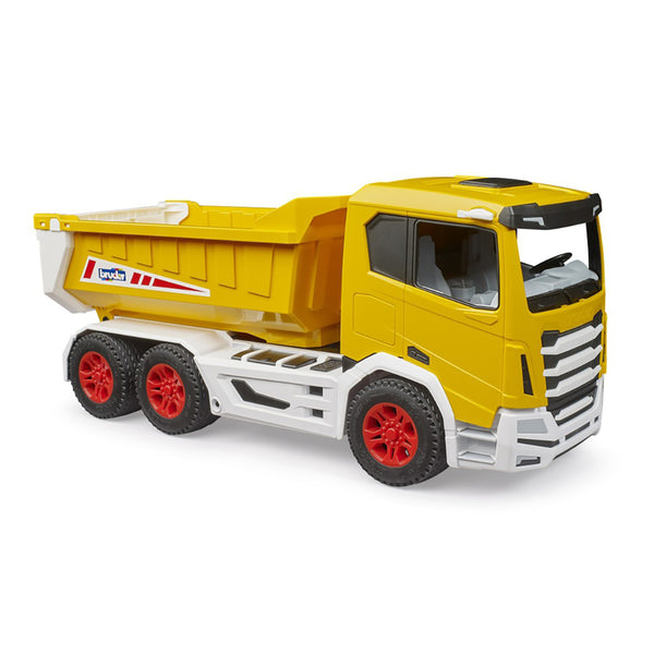 ROADMAX Tipper Truck