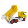 ROADMAX Tipper Truck