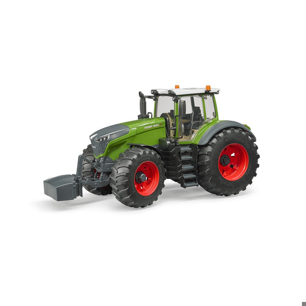 Τρακτέρ Fendt 1050 Vario