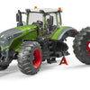 Fendt 1050 Vario Tractor