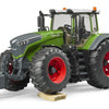 Fendt 1050 Vario Tractor