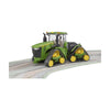 John Deere 9620RX Track Tractor