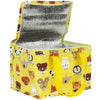 A Little Lovely Company – Insulated Lunch Bag Animal Friends