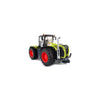 Claas Xenion 5000