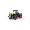 Claas Xenion 5000