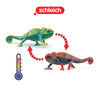 Schleich Chameleon