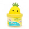 Squishmallows Scented Cloud Slime with Topper W2