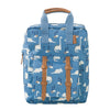 Fresk Kids Backpack – Dino