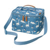 Fresk Insulated Lunch Bag – Dino