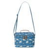 Fresk Insulated Lunch Bag – Dino