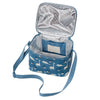 Fresk Insulated Lunch Bag – Dino