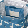 Fresk Insulated Lunch Bag – Dino