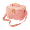 Fresk Insulated Lunch Bag – Butterfly