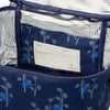 Fresk Insulated Lunch Bag – Monkey