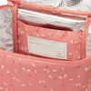 Fresk Insulated Lunch Bag – Butterfly