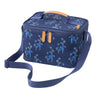 Fresk Insulated Lunch Bag – Monkey