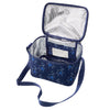 Fresk Insulated Lunch Bag – Monkey