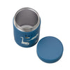 Fresk Double-Wall Stainless Steel Food Thermos 300ml – Dino
