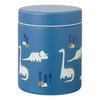 Fresk Insulated Food Thermos – Dino