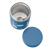 Fresk Insulated Food Thermos – Dino