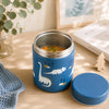Fresk Insulated Food Thermos – Dino