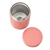 Fresk Insulated Food Thermos – Butterfly