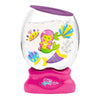 AquaDabra Mermaid Aquarium Set