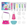 AquaDabra Mermaid Aquarium Set