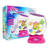 AquaDabra Mermaid Aquarium Set