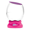 AquaDabra Mermaid Aquarium Set