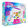 AquaDabra Mermaid Aquarium Set