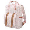 Fresk Kids Backpack – Garden Flowers