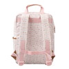 Fresk Kids Backpack – Garden Flowers