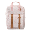 Fresk Kids Backpack – Garden Flowers